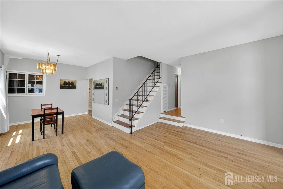 Photo of 27 Concannon Drive