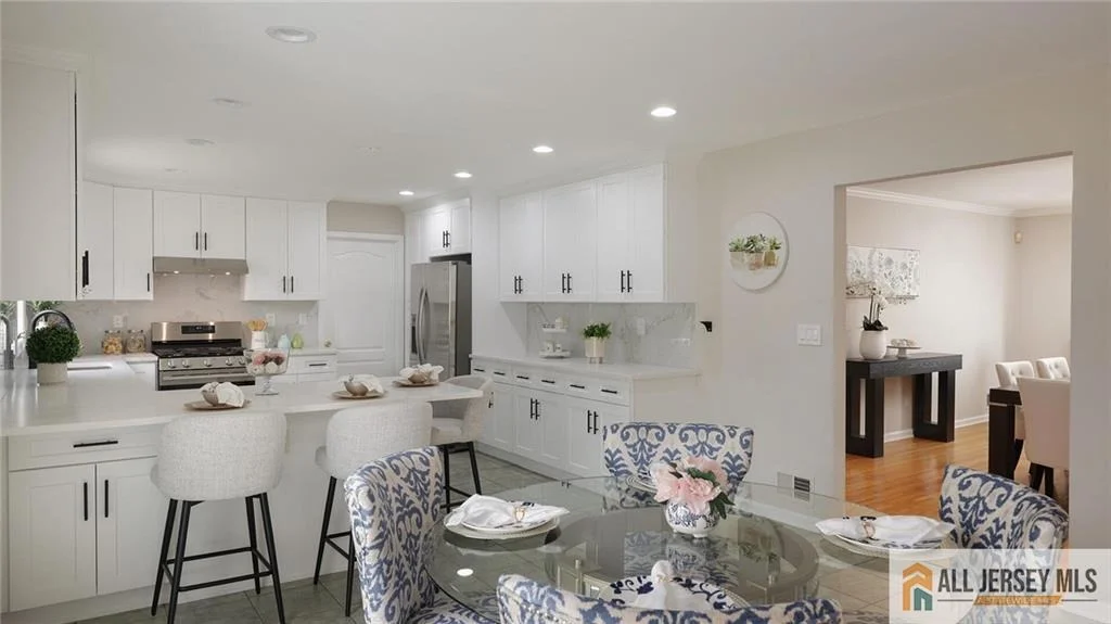 Photo of 4 Maureen Court
