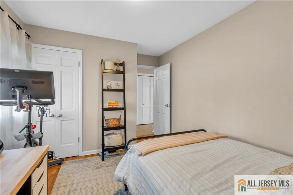 Photo of 110 Oak Drive