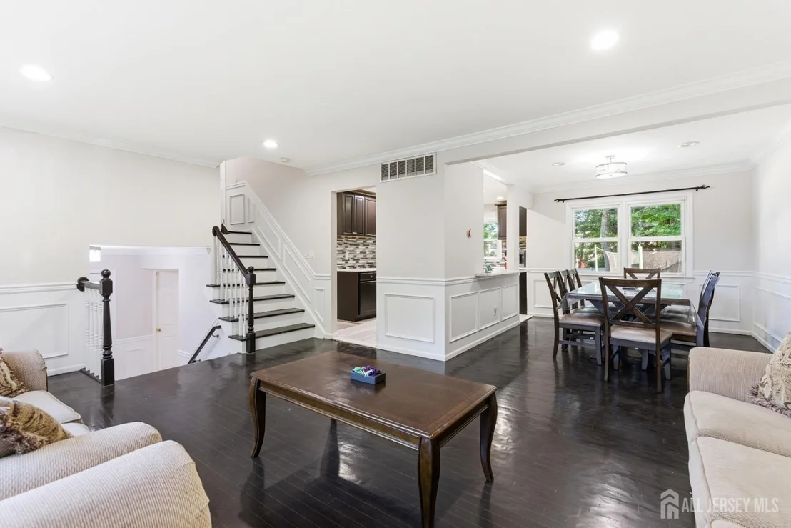 Photo of 5 McKinley Street