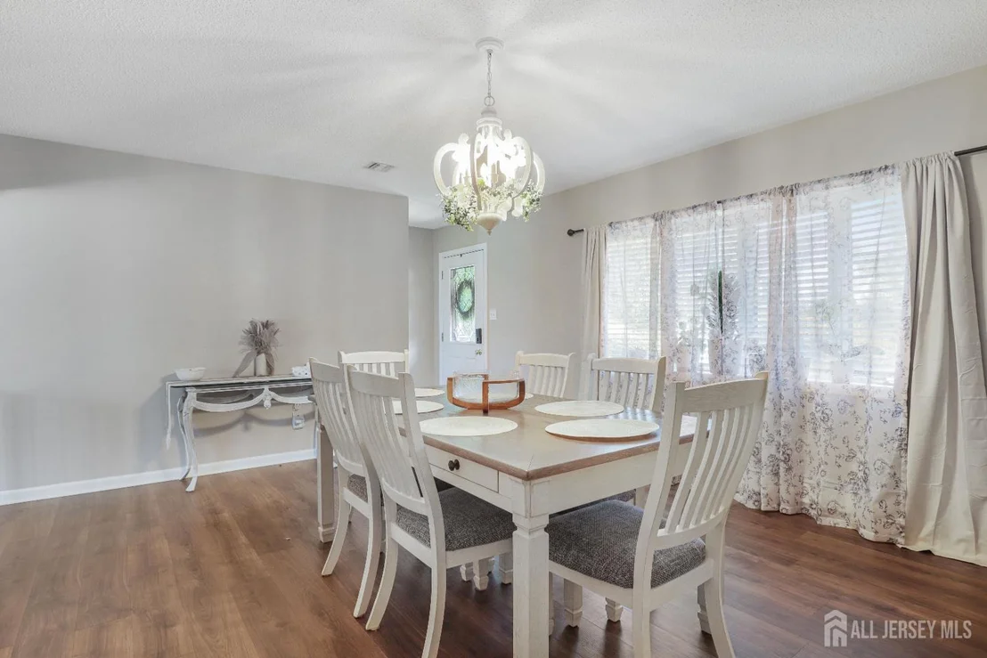 Photo of 28 Colton Road