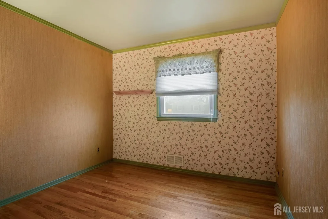 Photo of 12 Kester Drive