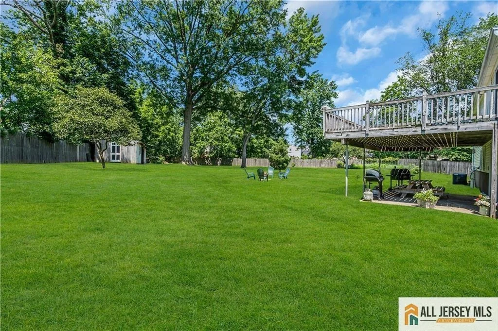 Photo of 8 Whitehall Avenue