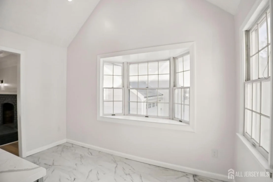 Photo of 101 Ravine Drive