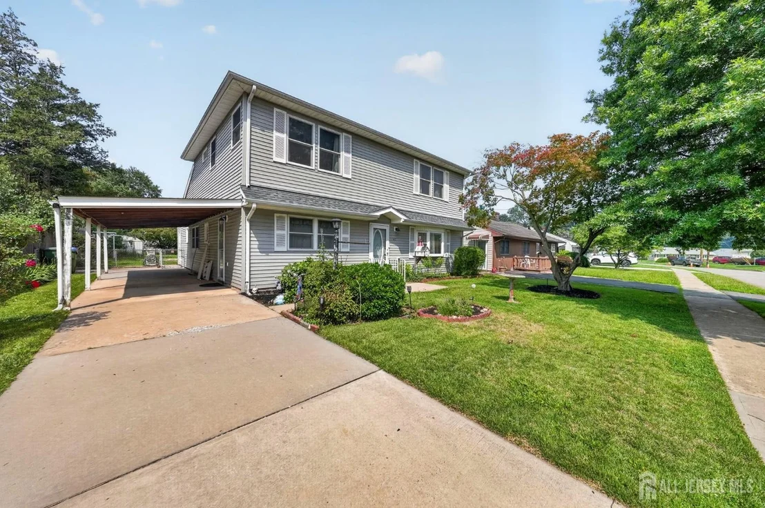 Photo of 41 Weldon Road