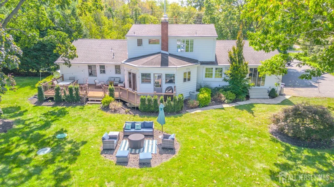 Photo of 51 Orchardside Drive