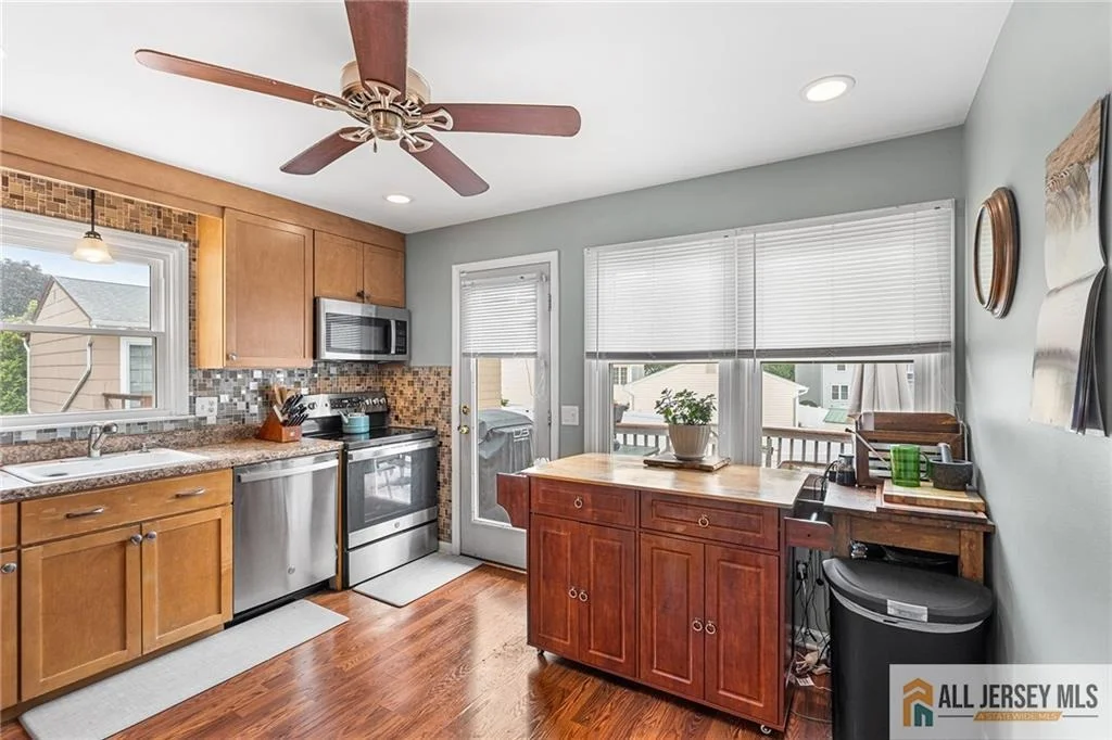 Photo of 7 Wilton Avenue