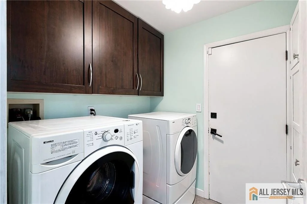 Photo of 216 Jon Street