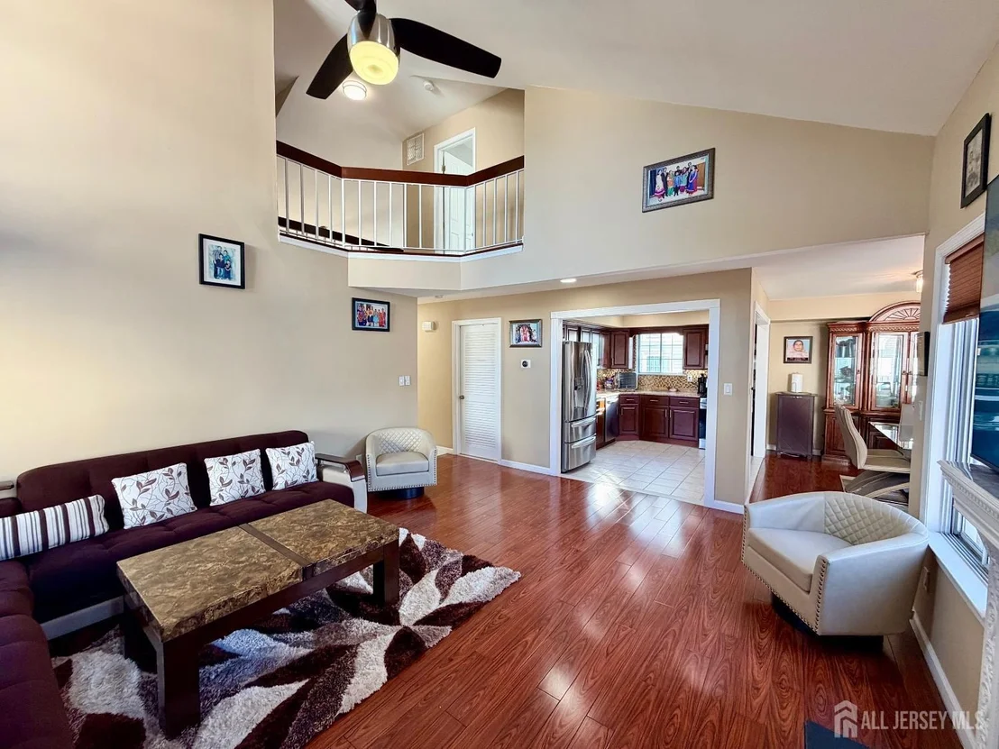 Photo of 6 Amara Court