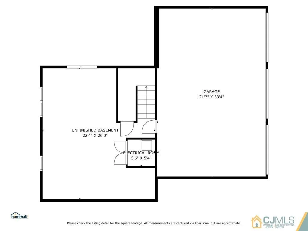 Photo of 3 Yorkshire Place