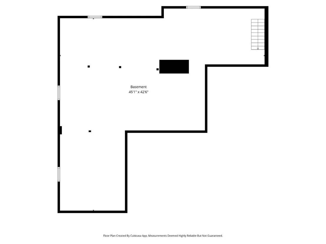Photo of 212 Oxford Road