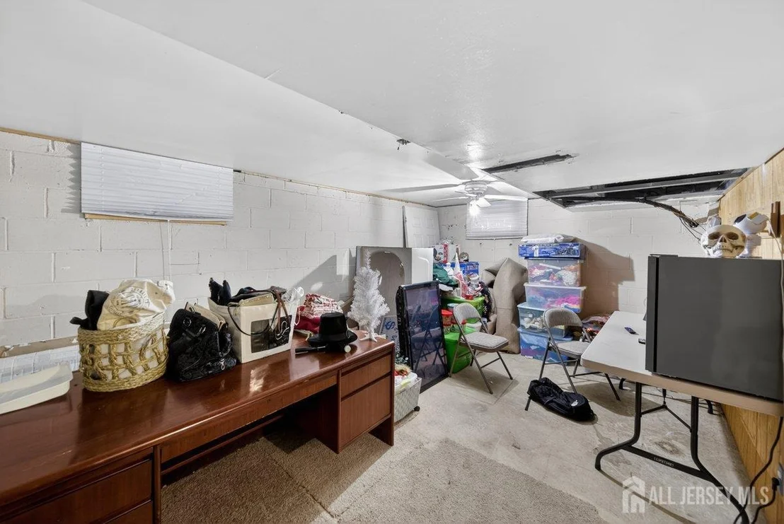 Photo of 16 Dusko Drive