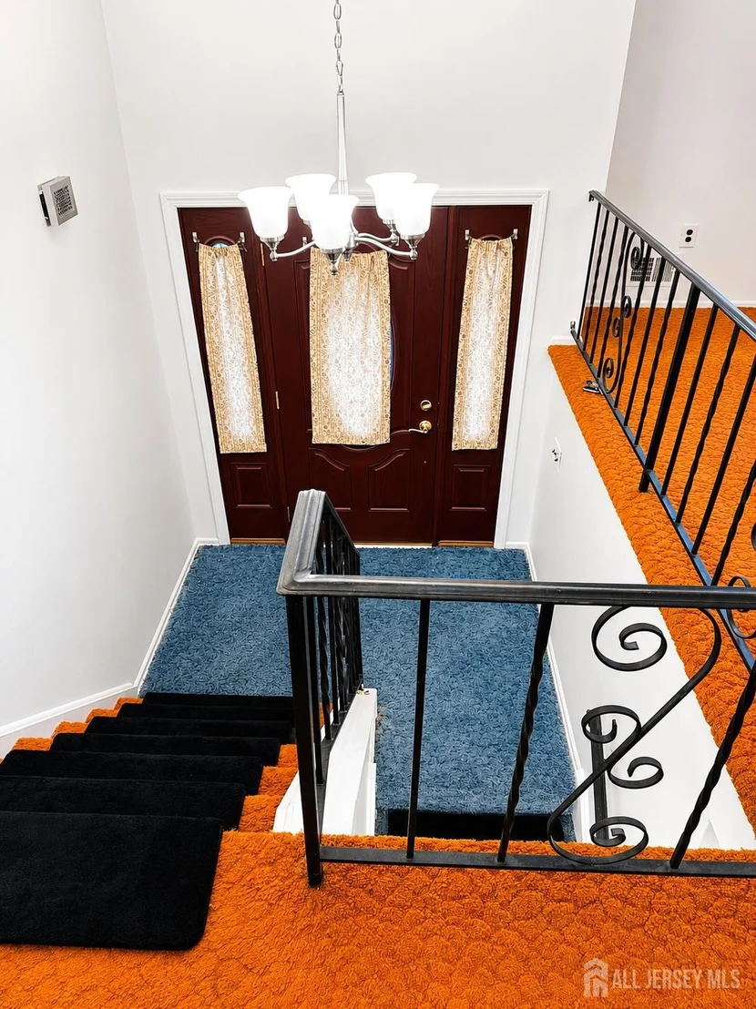 Photo of 13 Traci Lane