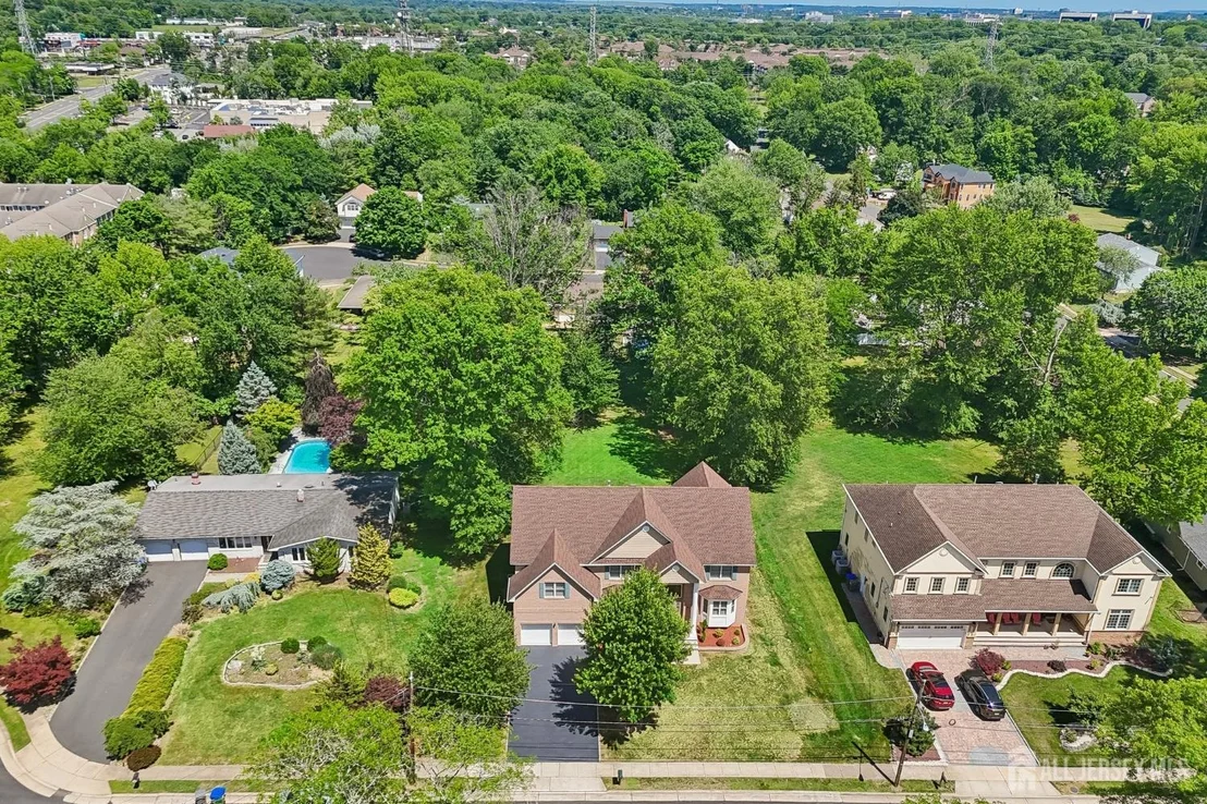 Photo of 6 Willow Drive