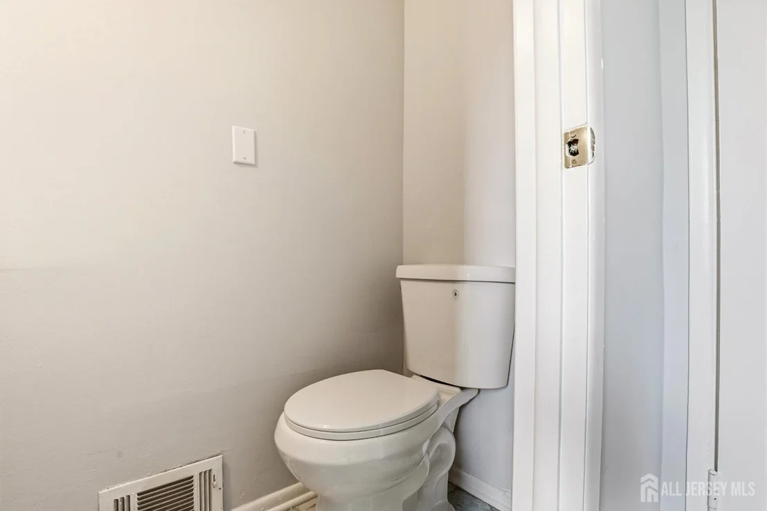 Photo of 20 Albert Drive