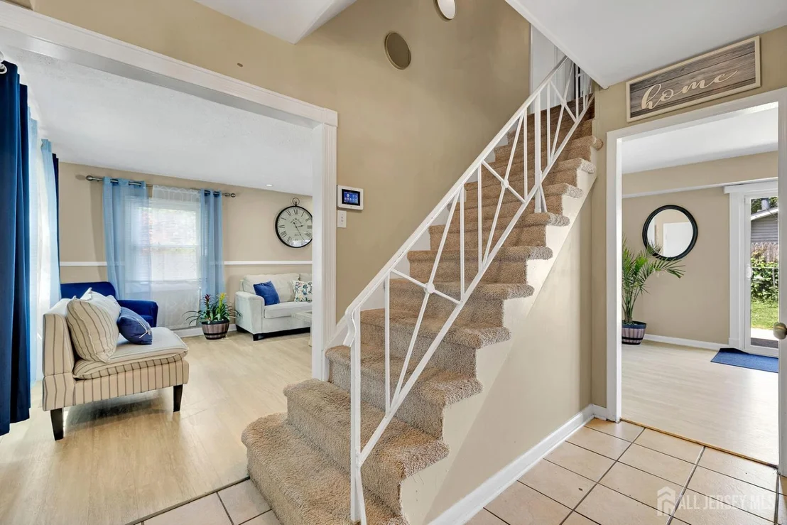 Photo of 2 harrington Circle
