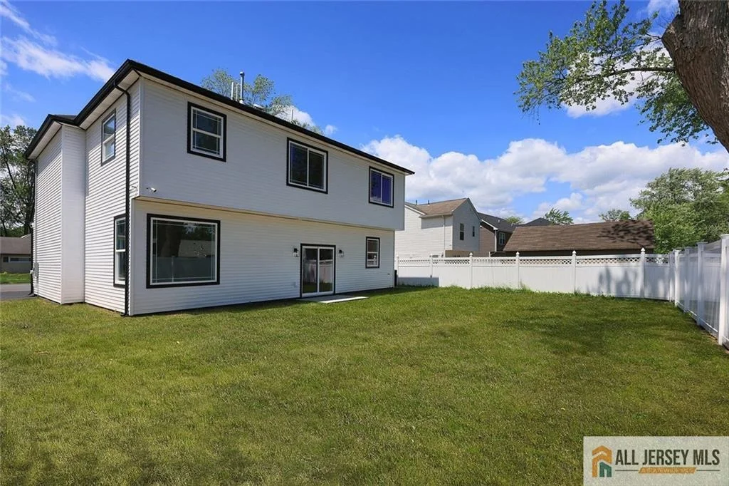 Photo of 13 Richmond Road