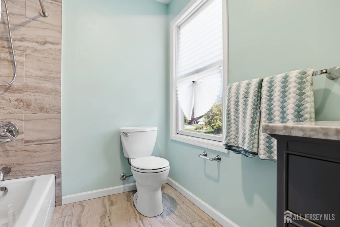 Photo of 24 Campbell Avenue