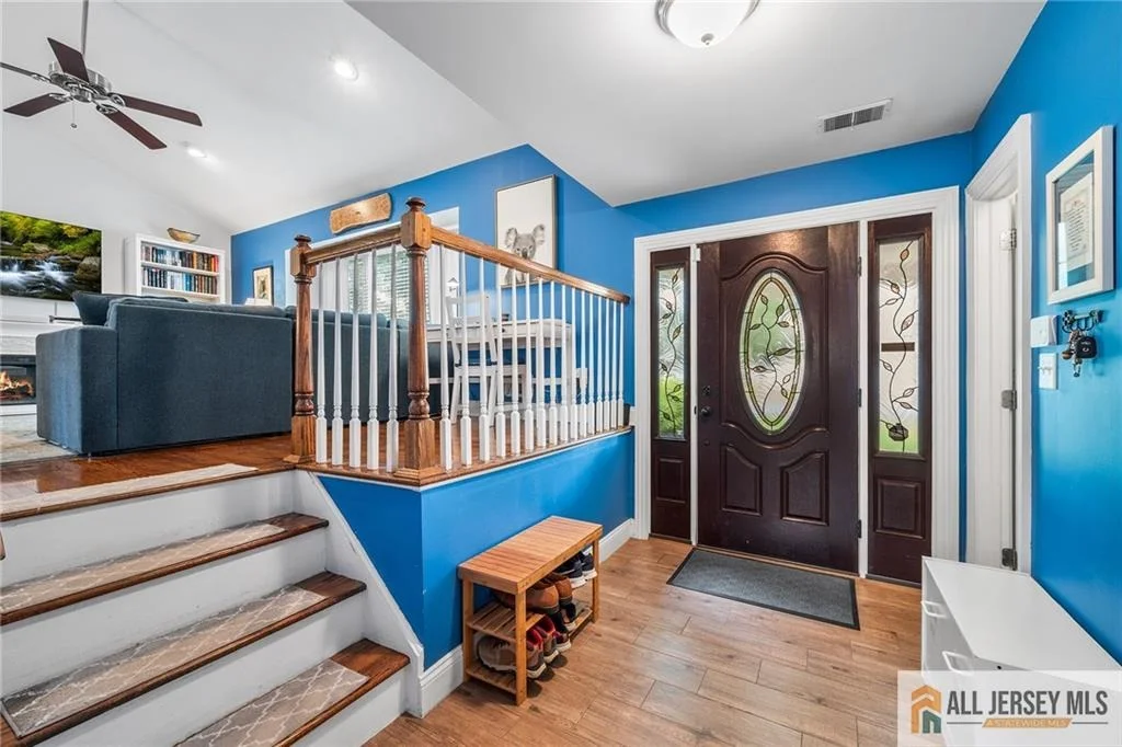 Photo of 122 Benart Place