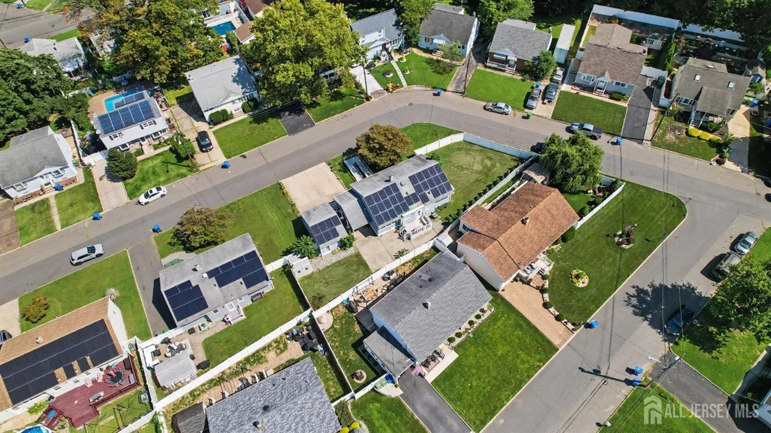 Photo of 29 Joyce Place