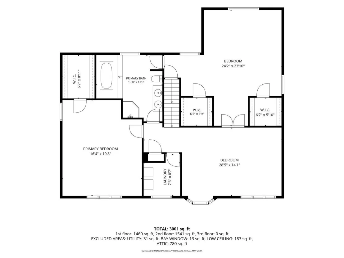 Photo of 28 Colton Road