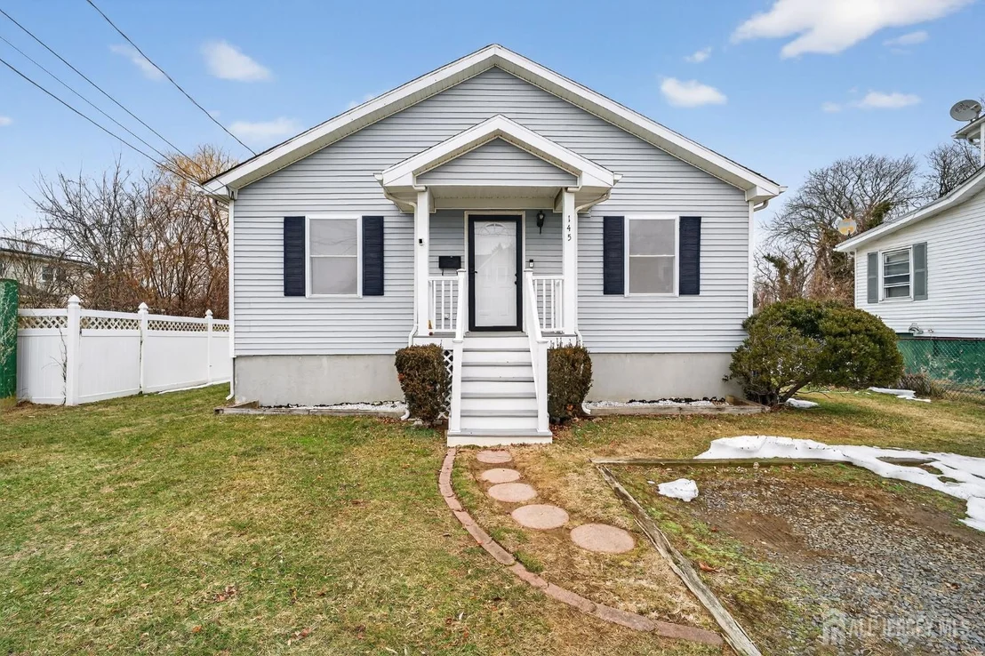 Photo of 145 Sampson Place