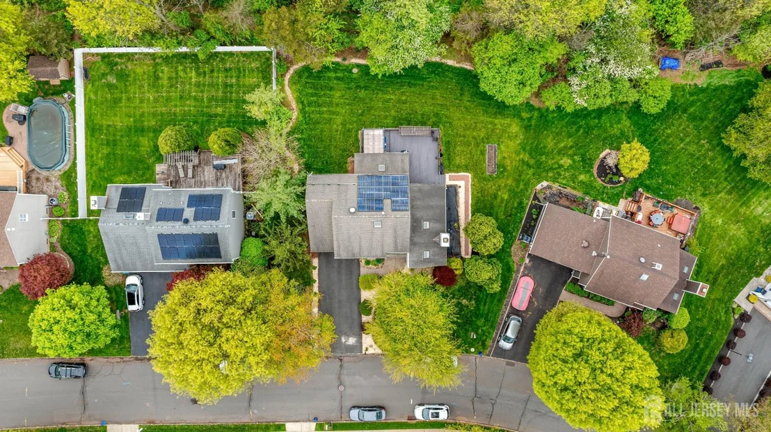 Photo of 45 Ditmars Circle