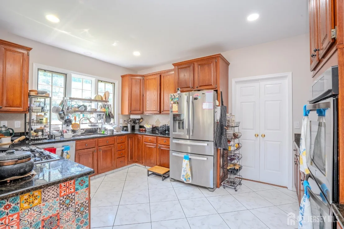 Photo of 37 Kinglet Drive