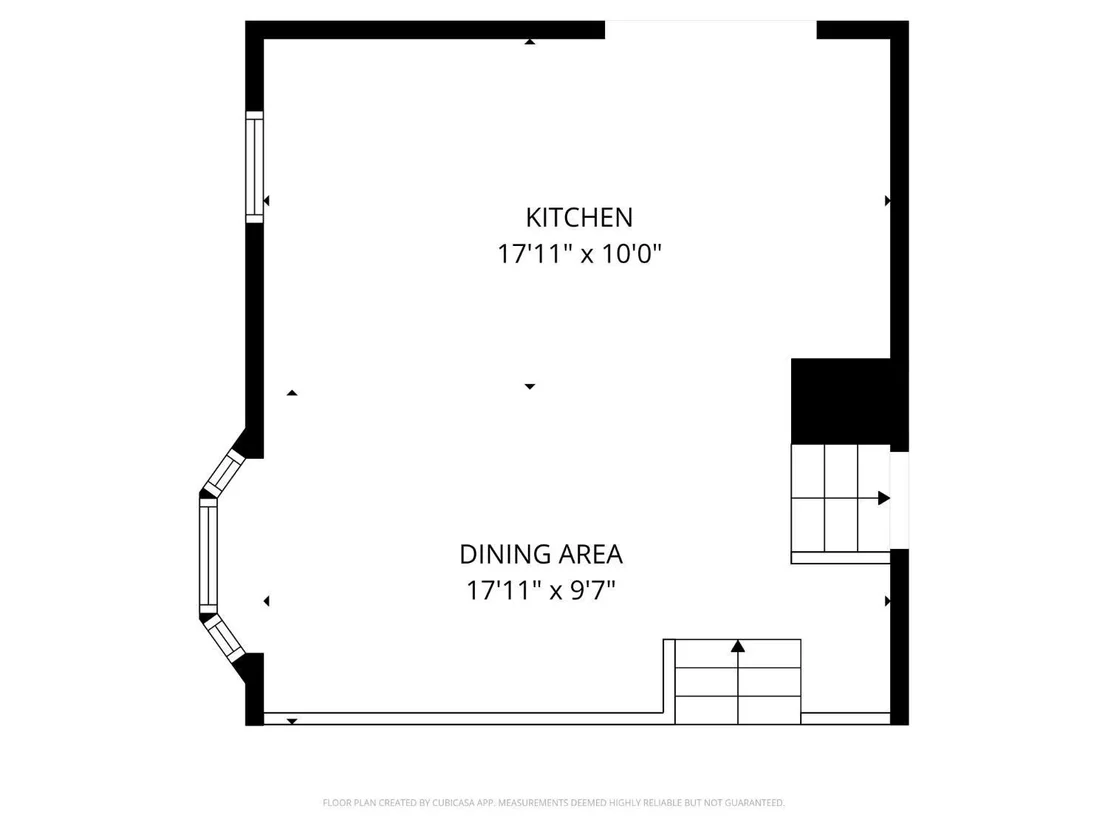 Photo of 8 Starodub Drive