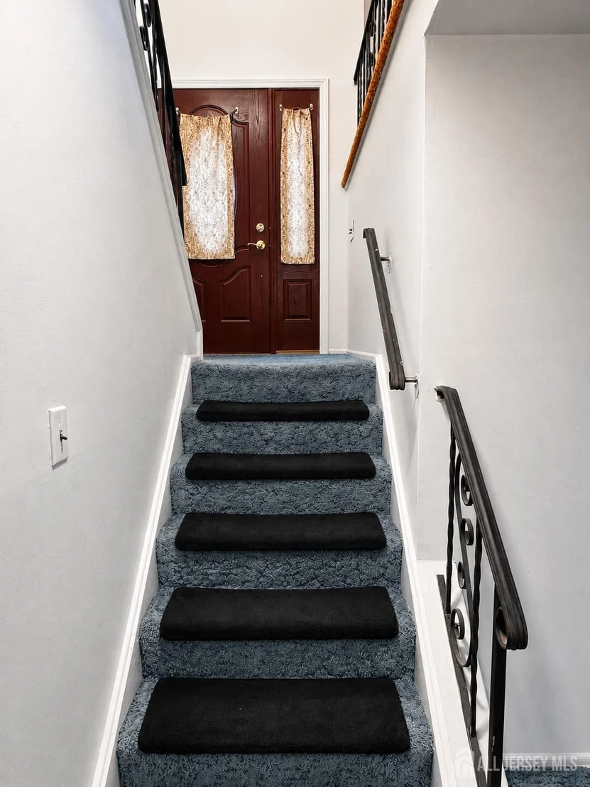 Photo of 13 Traci Lane