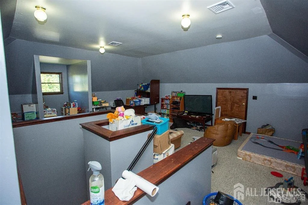 Photo of 219 Johnson Lane