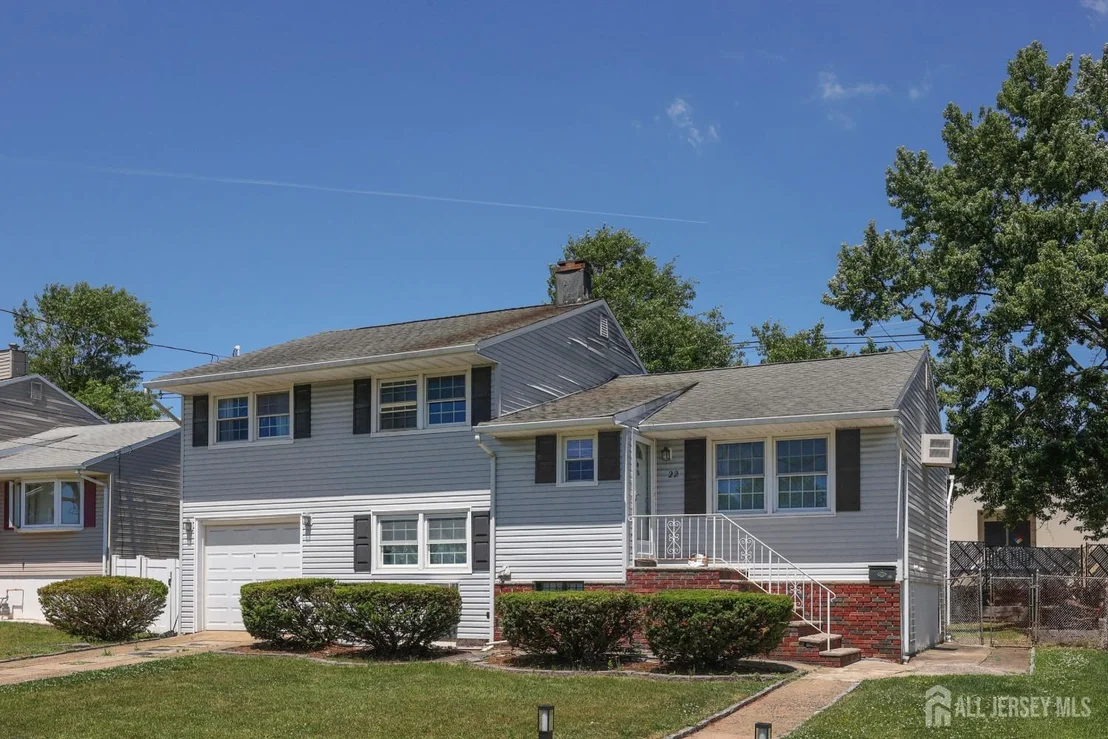 Photo of 22 Webb Drive