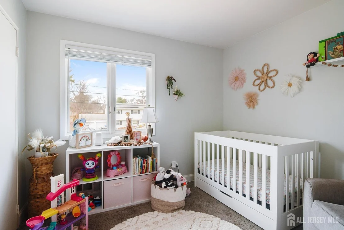 Photo of 85 Mitchell Avenue