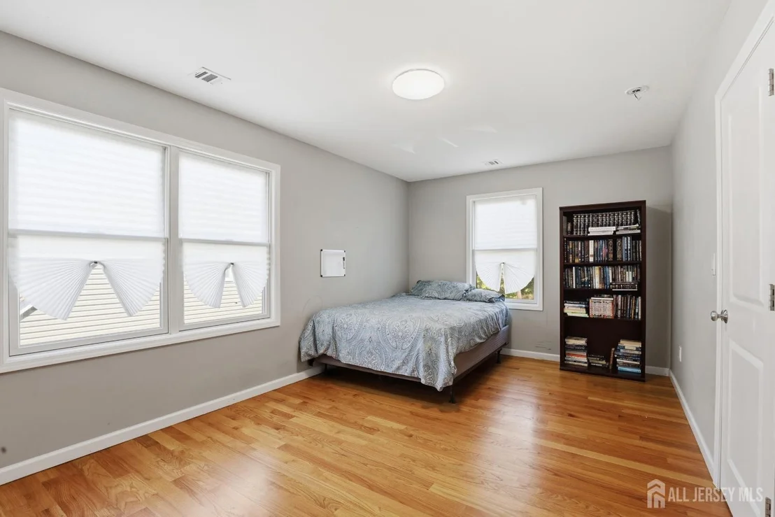 Photo of 24 Campbell Avenue
