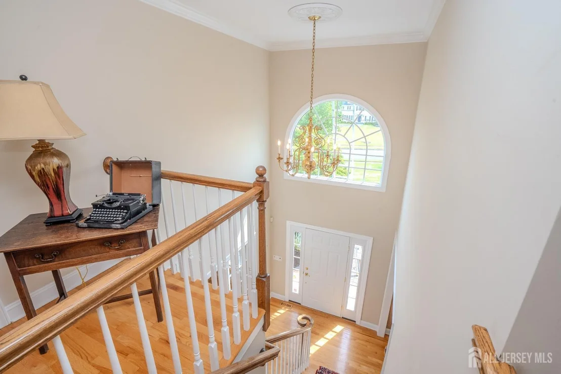 Photo of 44 Titus Road