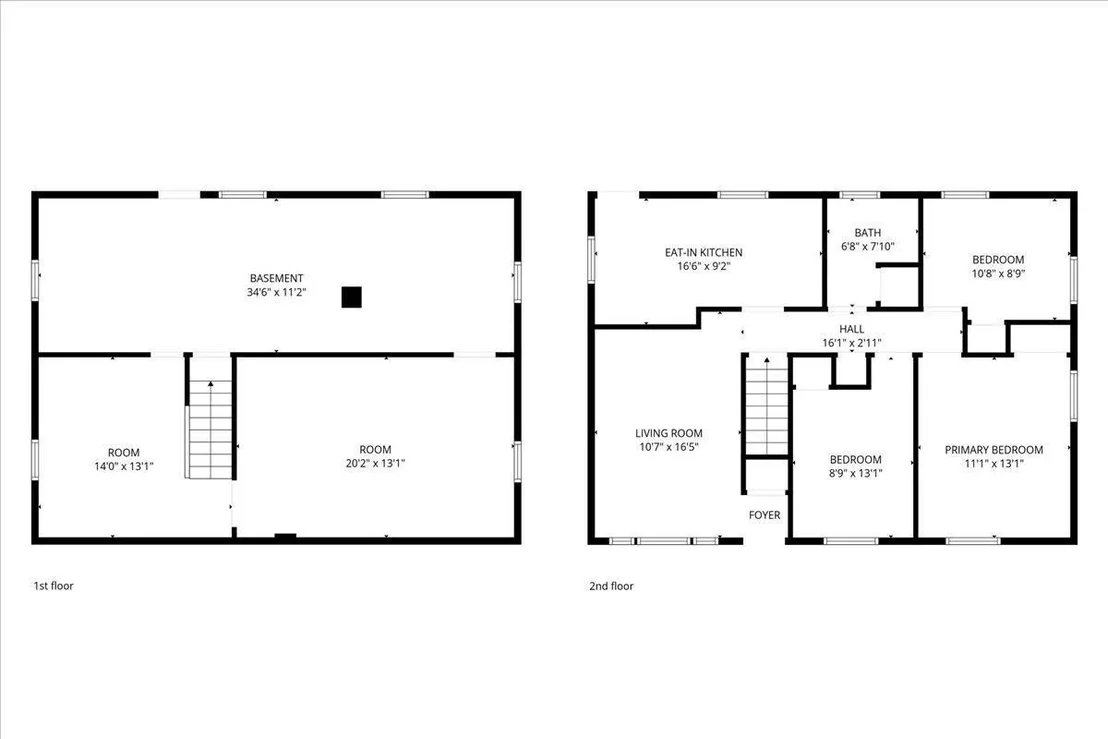 Photo of 2 Olive Street