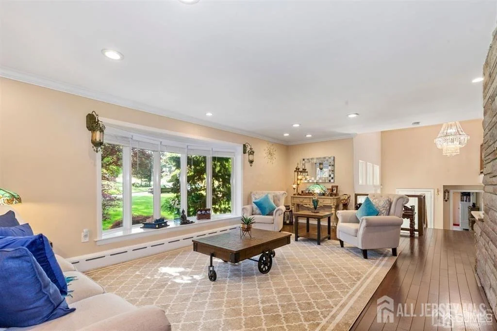 Photo of 42 Harrow Drive