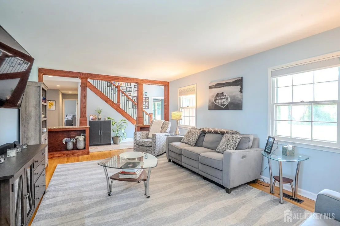 Photo of 51 Orchardside Drive