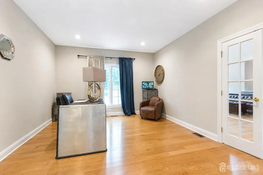 Photo of 17 spring lake Drive