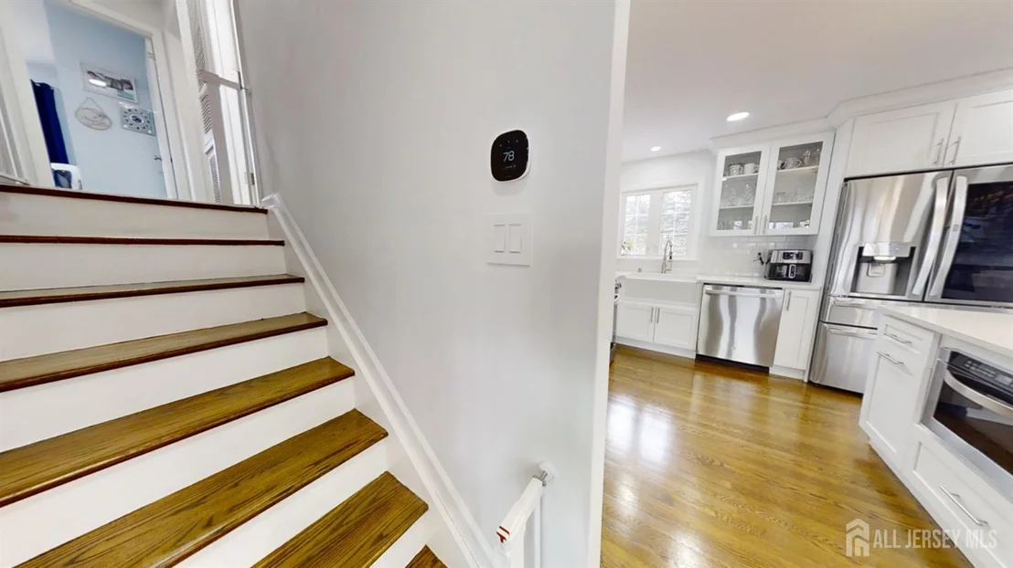 Photo of 13 Moryan Road