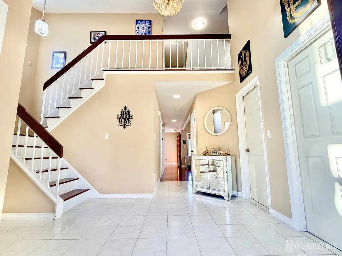 Photo of 6 Amara Court