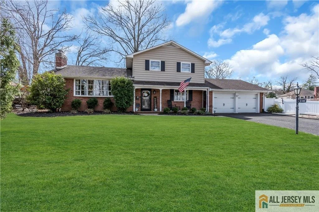 Photo of 110 Oak Drive