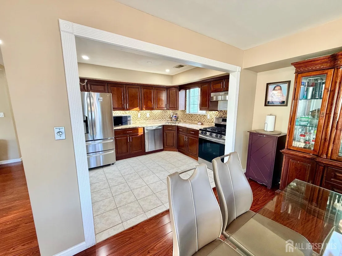 Photo of 6 Amara Court