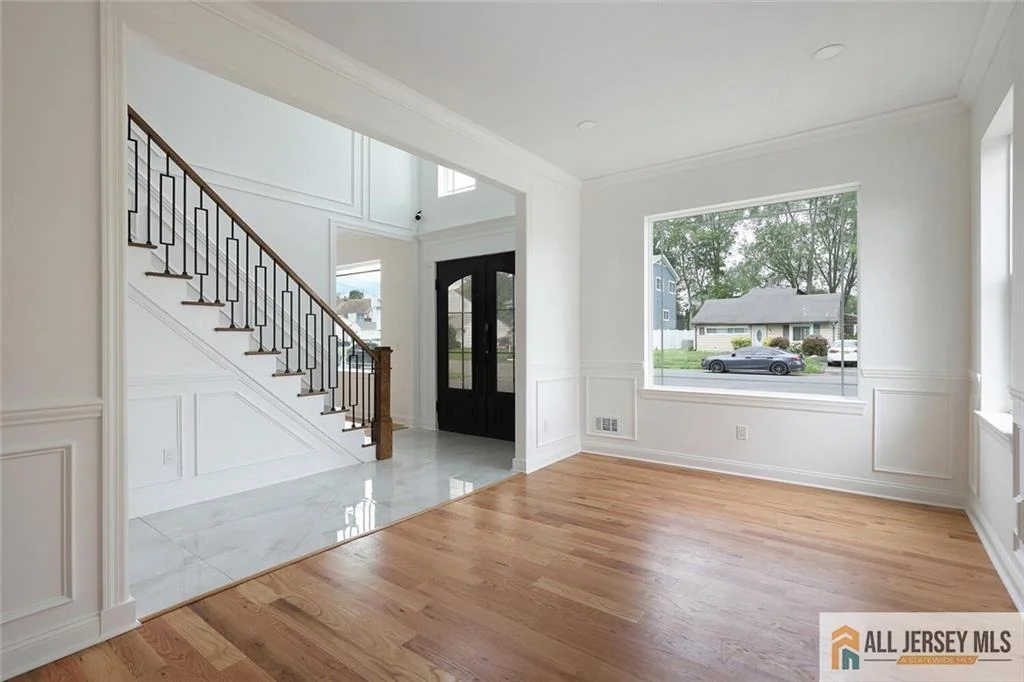 Photo of 13 Richmond Road