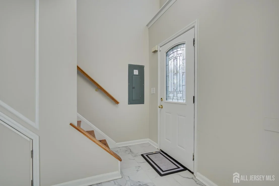 Photo of 17 Idlewild Road