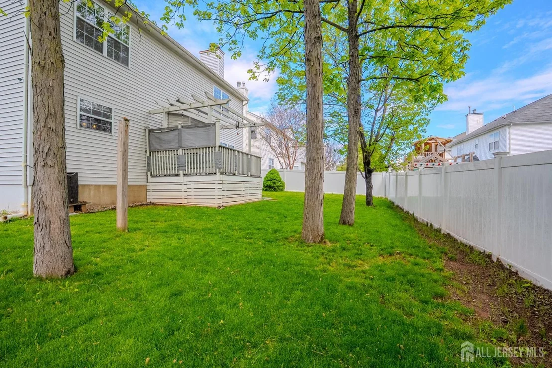 Photo of 2 Danberry Lane