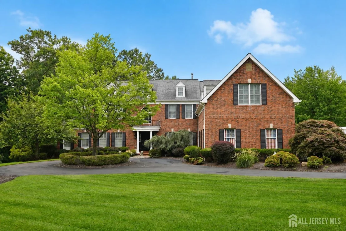 Photo of 17 spring lake Drive
