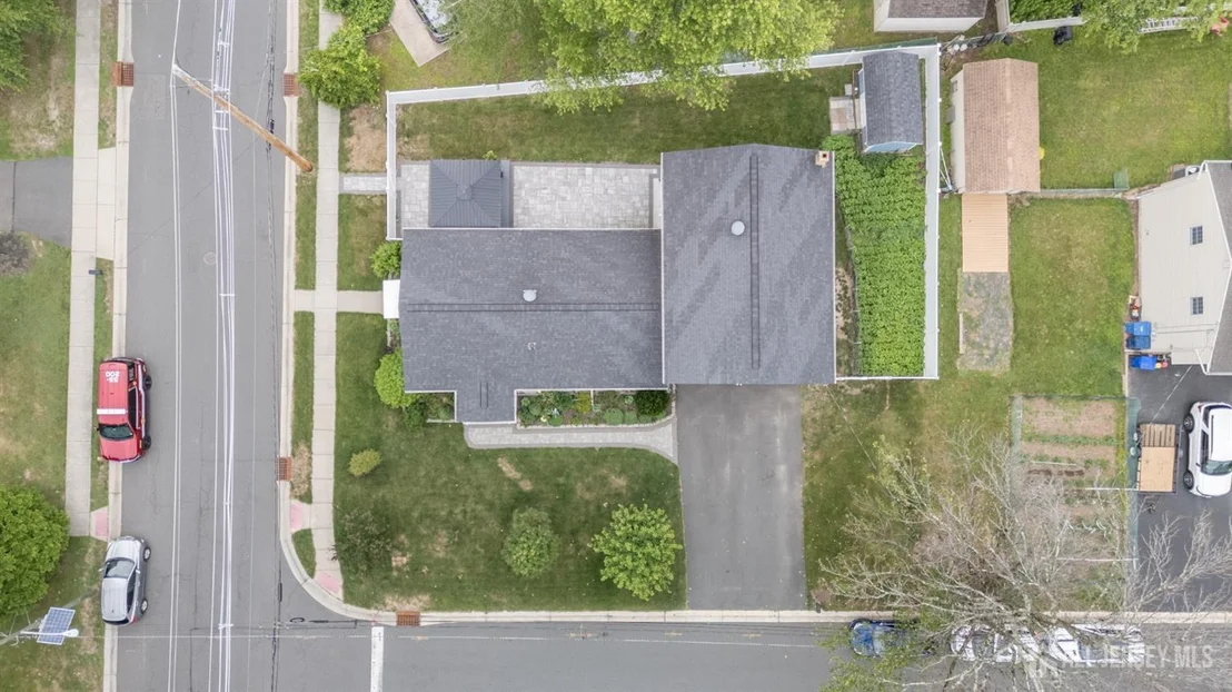Photo of 519 Calvert Road