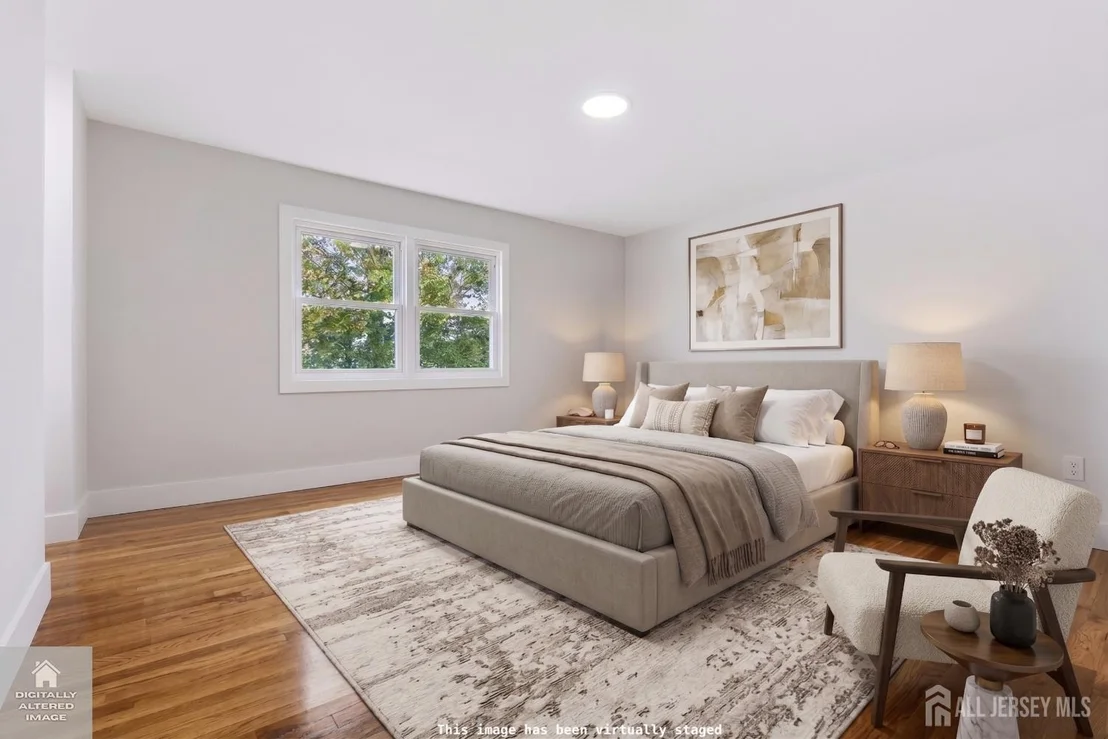 Photo of 12 Villanova Road