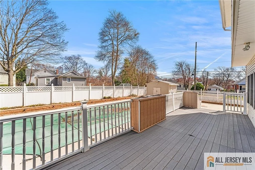 Photo of 57 Westervelt Avenue